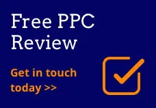 Free PPC Review